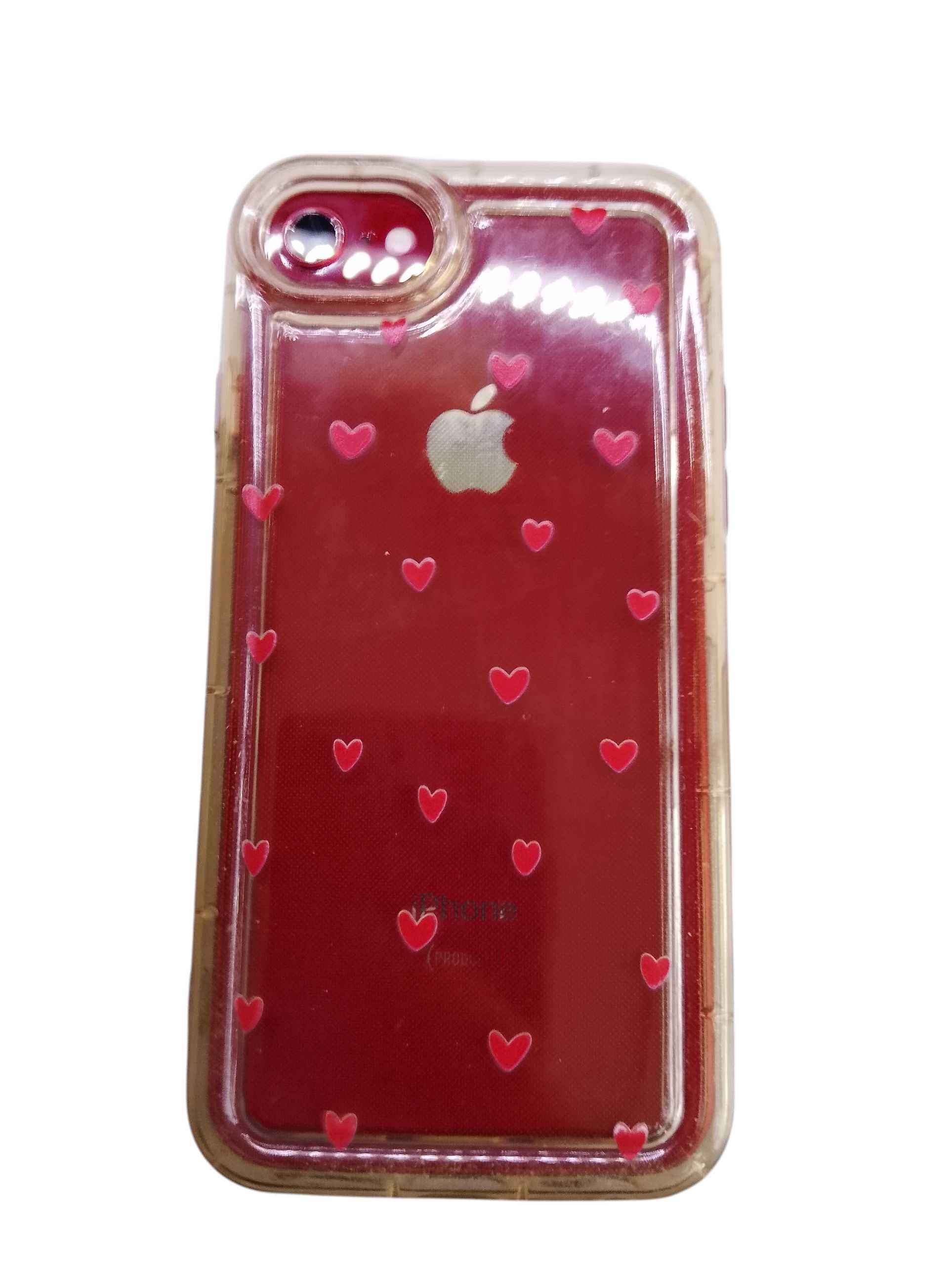 telefon iphone 8 64 GB 72%