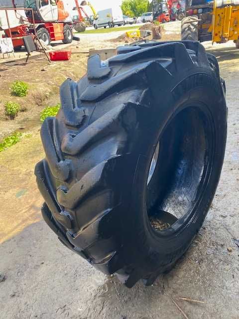 Opona Michelin 400/80 r24