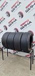 Лето 275/40/R19 6.4 мм 4шт RFT Pirelli Колеса Резина Шини Склад