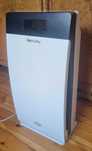 Philipiak Filtr powietrza Prosense 7007i