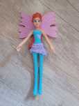 Figurka lalka Winx