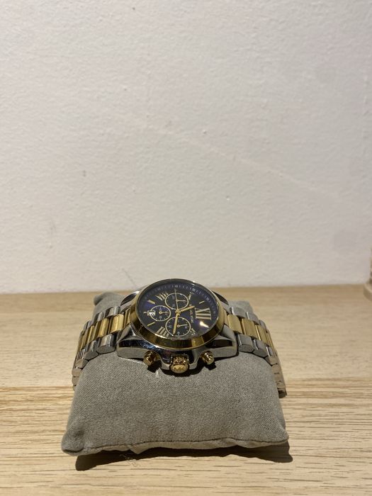 Relogio Michael Kors