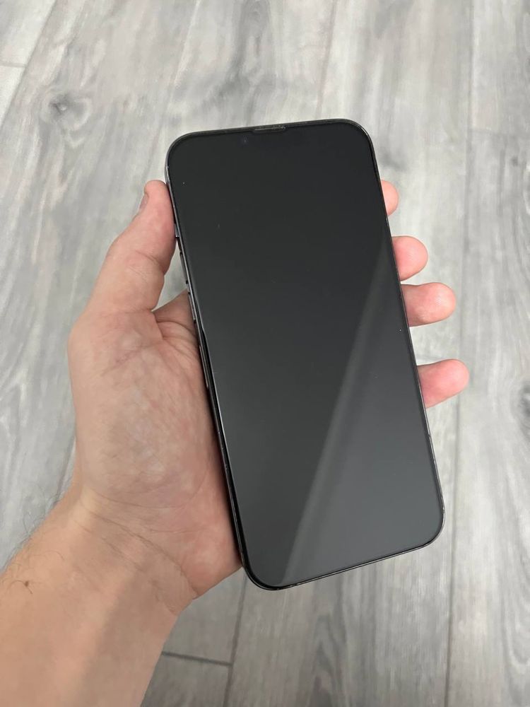Iphone 13 ProMax 128 Gb