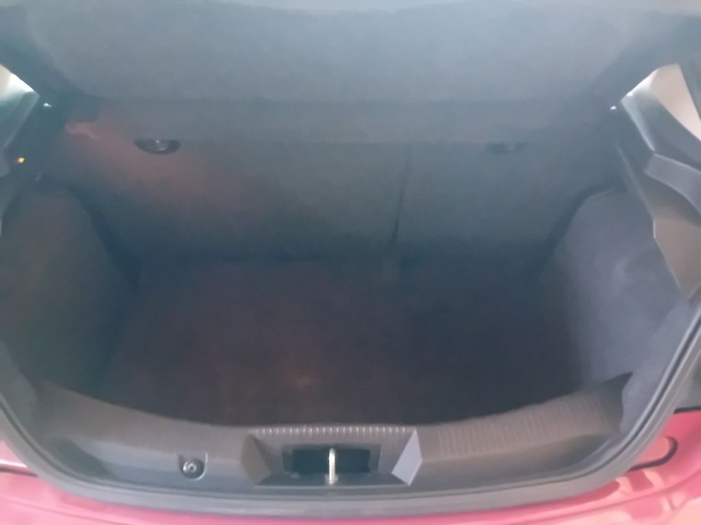 Alfa Romeo mito 95cv