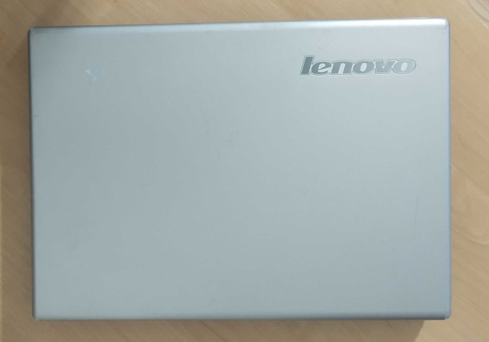 Laptop Lenovo N500, Windows 11