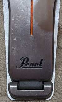 Продам Pearl P-930