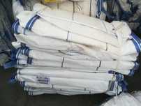Worki Big Bag Duże ilości 72/108/160 cm Wysyłka Cała Polska