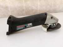 Aparafusados de impacto .Carregador bosch