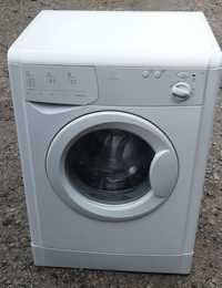 Стиральная машина Индезит стиралка пральна машина пралка