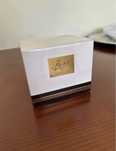 Perfumy gucci by flora