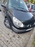 Renault Scenic 1.9