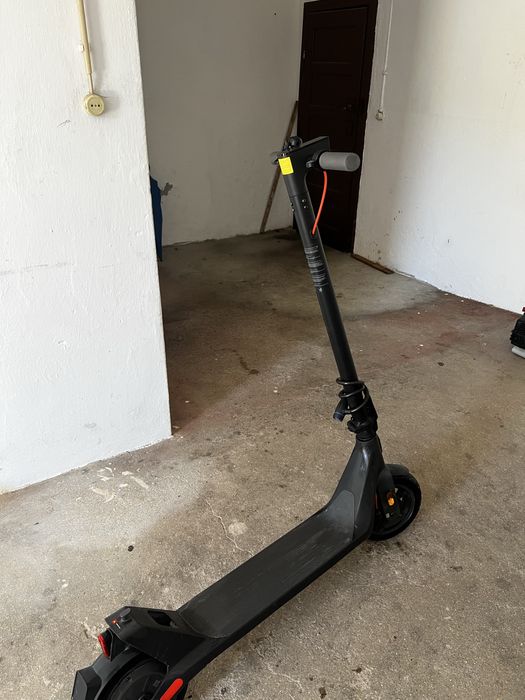 Trotinete xiaomi