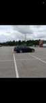 BMW E46 touring 20d