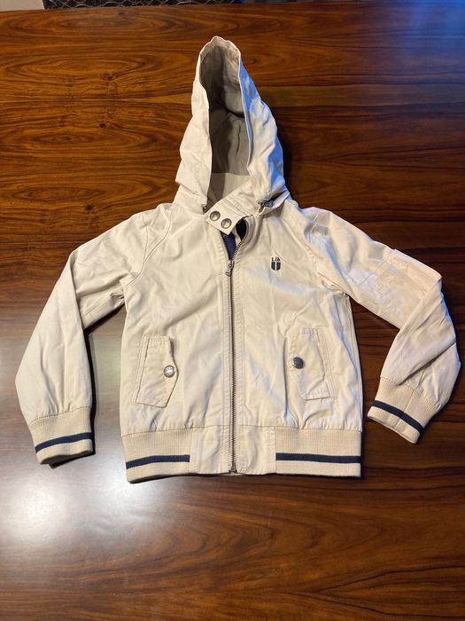 Pack roupa de criança