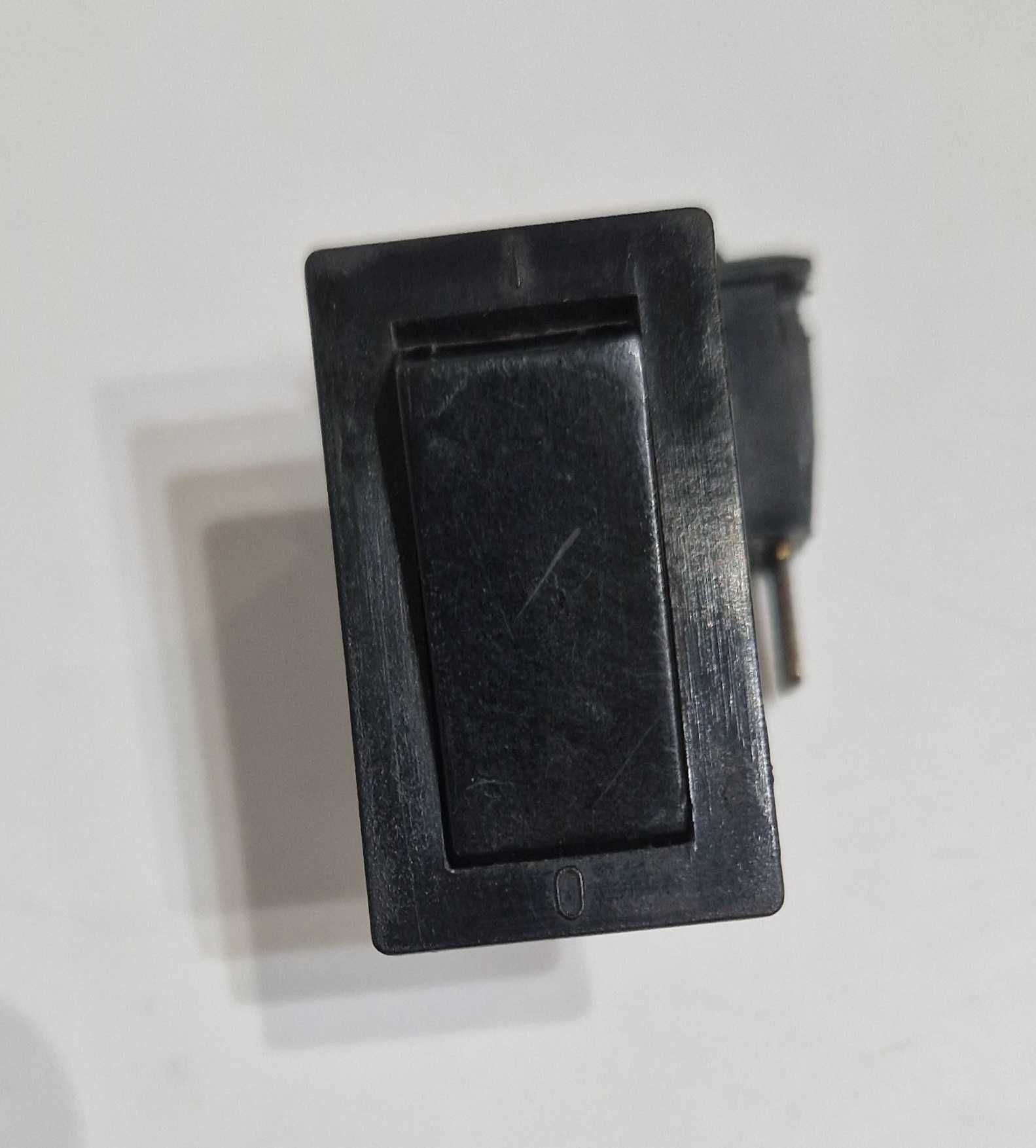 Wyłączniki do wiertarek i elektronarzędzi