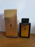 Perfumy Antonio Banderas Golden secret