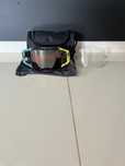 Sprzedam gogle oakley airbrake
