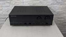 Marantz PM-40 Wzmacniacz stereo
