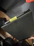 Tablet graficzny Wacom CTL-671