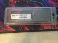 8Gb ddr 3 для ноутбука