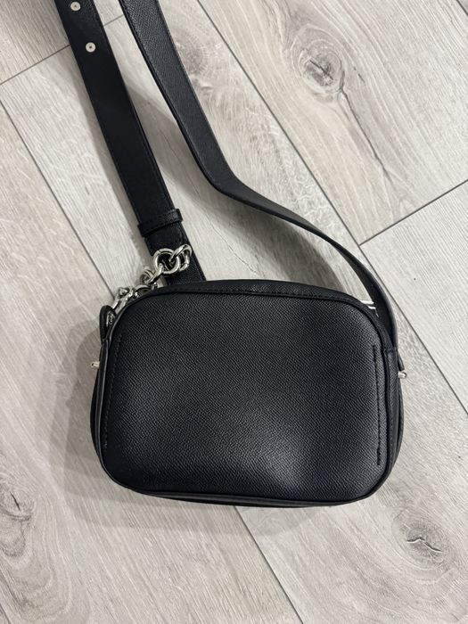 Сумка Juicy Couture