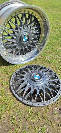 Felgi BBS RC090 BMW  5x120