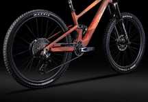 NOWE koła CARBON 29" SRAM xD 1720g szer. wew. 30mm Boost kpl przód tył