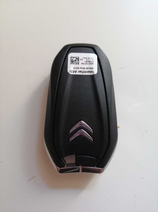 chaves novas DS_citroen_psa