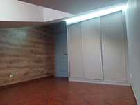 Alugo quartos  em Alcains