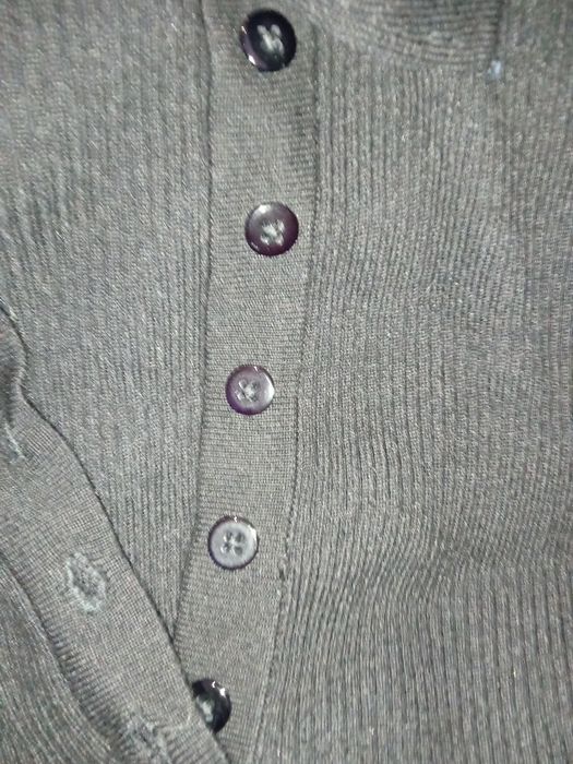 Плаття Stradivarius