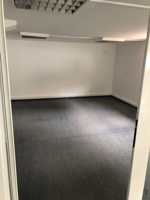 magazyn do wynajęcia