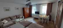 160 zl doba apartament  Nr 1
