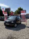 Na Sprzedaż Audi A2 1.4TDI/oszczędny/miejski/panorama/klima/fajny stan