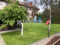 Продаж, таунхаус, вул.Лісова, Княжичі