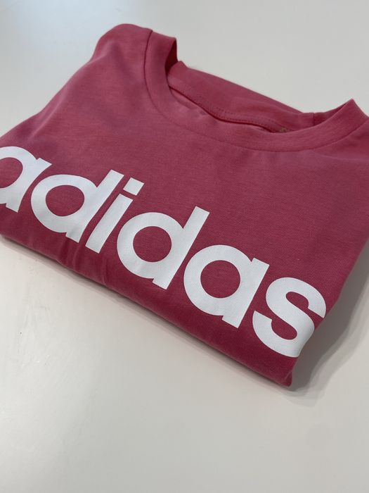 Футболка Adidas оригінал