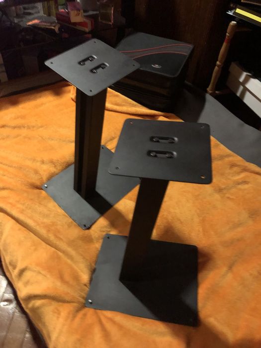 Suporte para colunas como novo