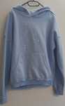 Bluza Skilly roz. S