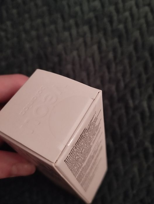 Veoli botanica c the glow serum rozjaśniający on-line zające Wit C