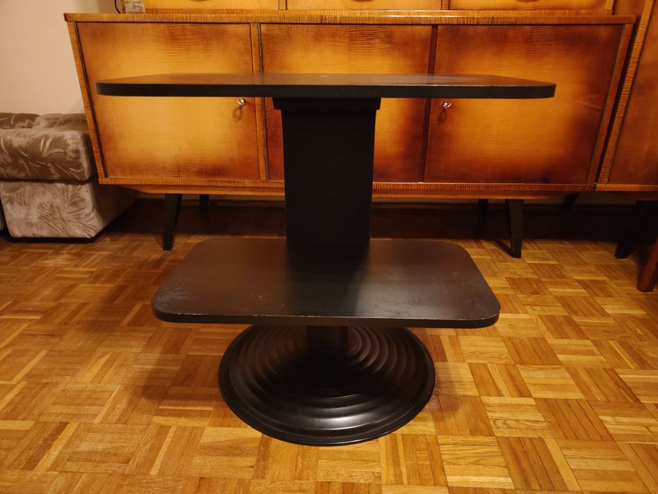 stolik pod telewizor