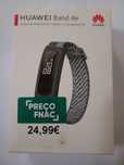 Pulseira Huawei Band 4e