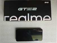Realme GT Neo 2 5G 8/128