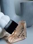 Praada paradoxe 50 ml edp perfumy