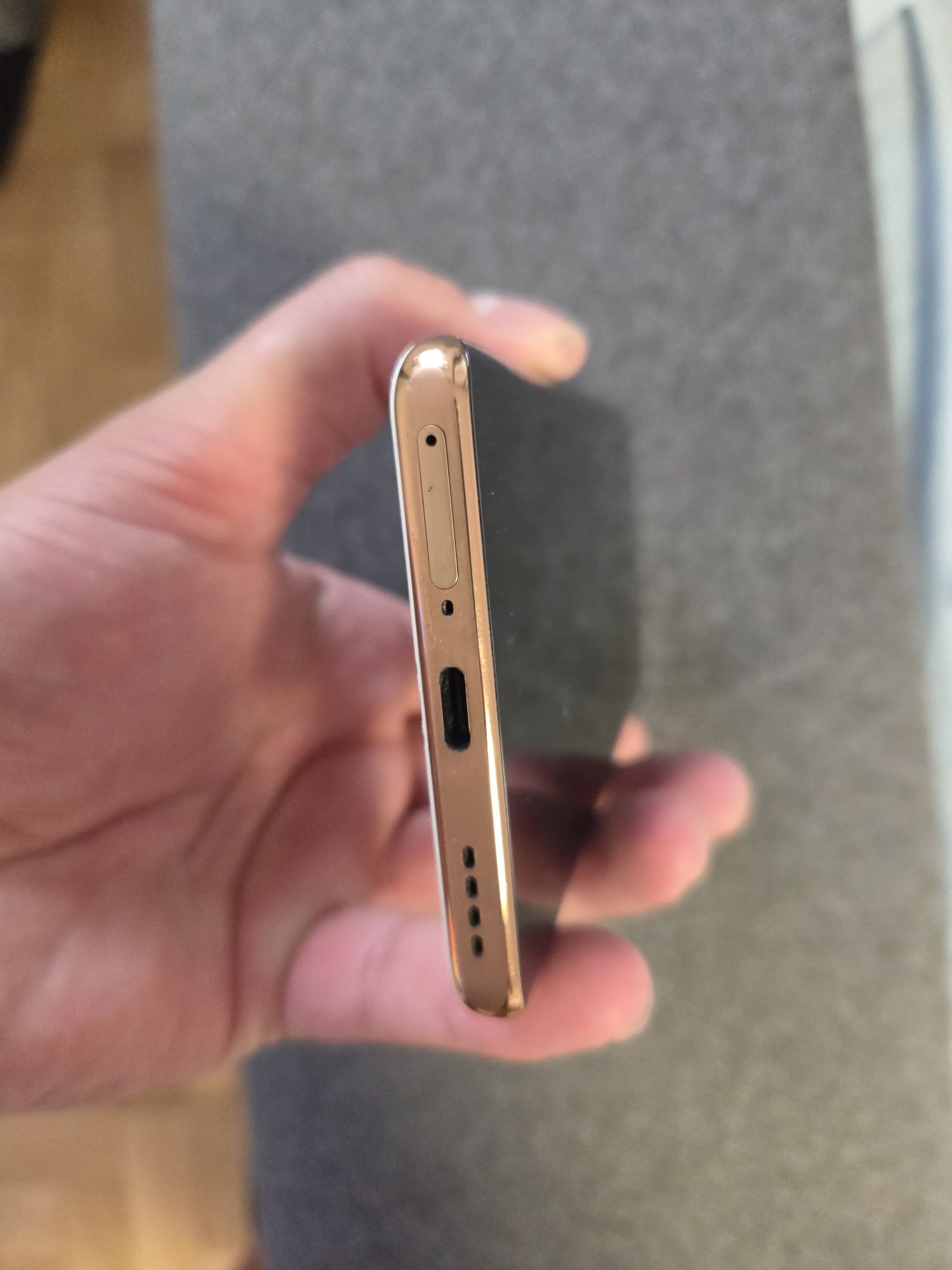 Telefon,smartfon Realme 11 Pro+ Plus 5G 12GB Ram/512GB