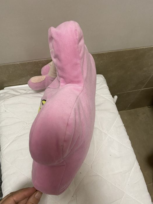 Кукла подушка принцесса