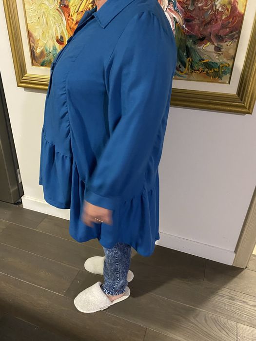 Продаётся элегантное платье