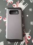 Etui na telefon Samsung Note 8