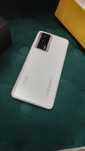 Smartfon POCO F5 Pro
