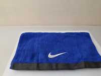 Ręcznik bawełniany Nike