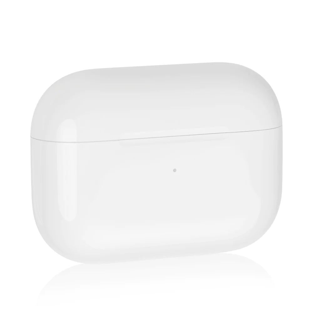 Etui Airpods Pro 1 A2190 A2084 A2083