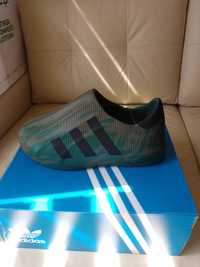 Buty ADIDAS adiFom Superstar Olive Strata r. UK 6,8,9,10,11,12  nowe